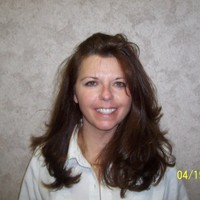 Colorado Kids Pediatric Dentistry Employee Dawn Glaspey's profile photo