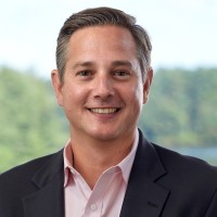 Mark Tortora