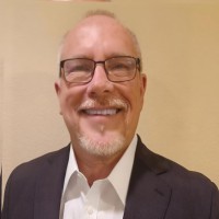 Rick Hash Email