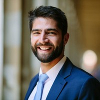 QUABLE Employee Jérémy Andreelli's profile photo