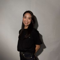 MotionGrey Employee Natsuko Morimoto's profile photo