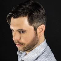 Magellan Financial & Insurance Services, Inc. Employee Jonathan Millard's profile photo