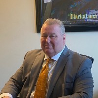 Curan & Ahlers Employee Keith Ahlers's profile photo