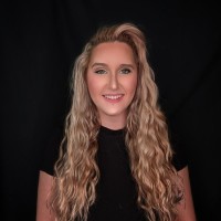 Steel Branding Employee Erica Richardson's profile photo