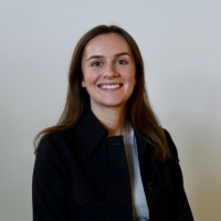 Danielle Aboud's profile photo