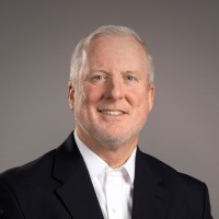 Associated Wholesale Grocers Employee Daniel Koch's profile photo