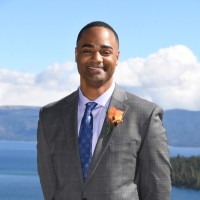 Kendrick Carson Email & Phone Number