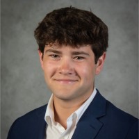 Winter-Dent & Company Employee Luke Vanloo's profile photo
