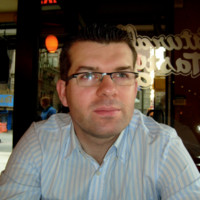 Jérôme Huet Email