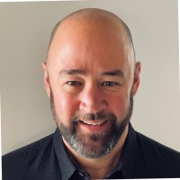 Long Haul Trucking Inc. Employee Josh Hainstock's profile photo