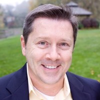 Chris Mendenhall Email & Phone Number