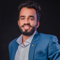 Rohan Shinde Email & Phone Number