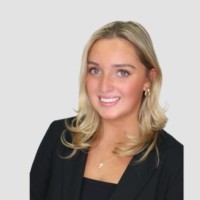 Rachel Reinecke Email