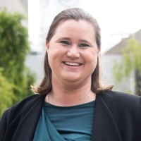 Katy Connolly Email