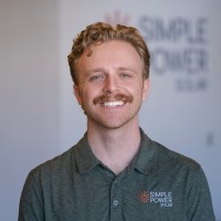 Callum Burgener Email & Phone Number