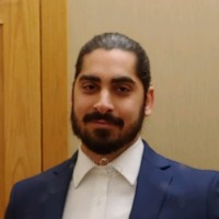 The Firehouse Restaurant Employee Michael Guillory's profile photo