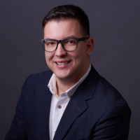 Miloš Ranđelović Email & Phone Number