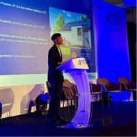 STARK Building Materials UK Employee Sabrina Passley's profile photo