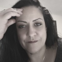 DialedIn Employee Claire B.'s profile photo