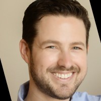 Ryan Bernet Email & Phone Number