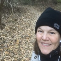 Master Plan Communications Employee Jamie Morphew's profile photo