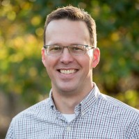 BlazeMetrics PAT In-Process Microscopy, Spectroscopy, & Analytics Employee Tom Byeman's profile photo