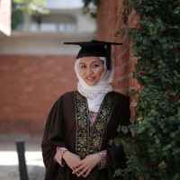 Baskaran Employee Nur Hadi's profile photo