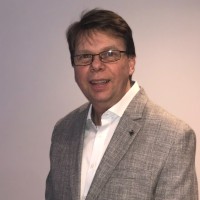 Adrian Searle Email