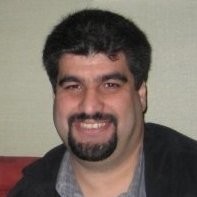John Campagna Email & Phone Number