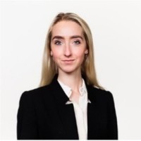 Jasmin Capital Employee Marthe Fahre's profile photo
