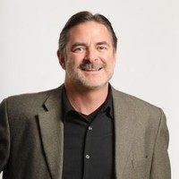 Cerris Employee David Lauck's profile photo