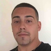 Joshua Westfall Email & Phone Number