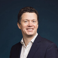 Sébastien Picot Email