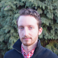 Sean Baxter Email & Phone Number