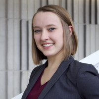 Meredith Lumberg Email & Phone Number