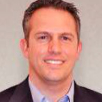 Greg Ritchie Email & Phone Number