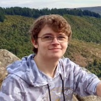 Braden McKewen Email