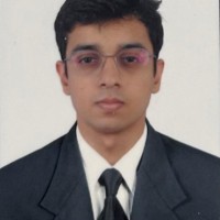 Akash Naskar Email