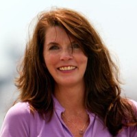 Trader Interactive Employee Joanie Mitchell's profile photo