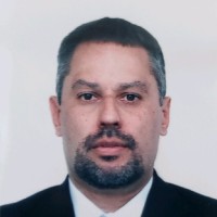 Alexandre Marcelino Email