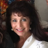 Sheree Thomas Email & Phone Number