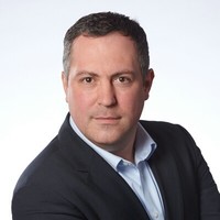 Peter Nikou Email & Phone Number