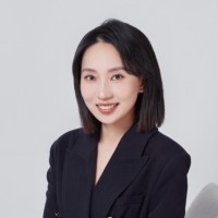 Xinshi Li Email