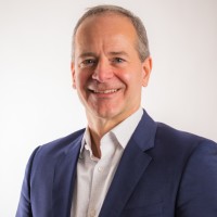Scott Lazarczyk Email & Phone Number