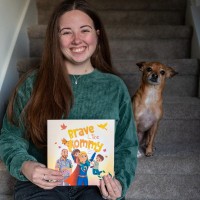 Sydney Lambert Email