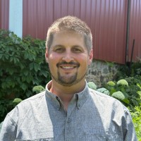 Andy Metten Email & Phone Number