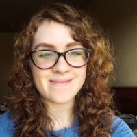 Alyssa Wall Email & Phone Number