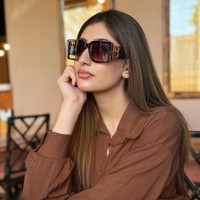 TexPak (PVT) LTD Employee Urwa Shahid's profile photo