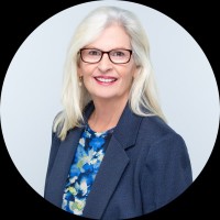 Cynthia Neylan Email & Phone Number
