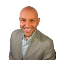 Cpce Jason Roth